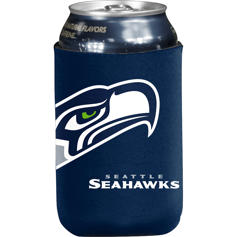 seahawks official shop