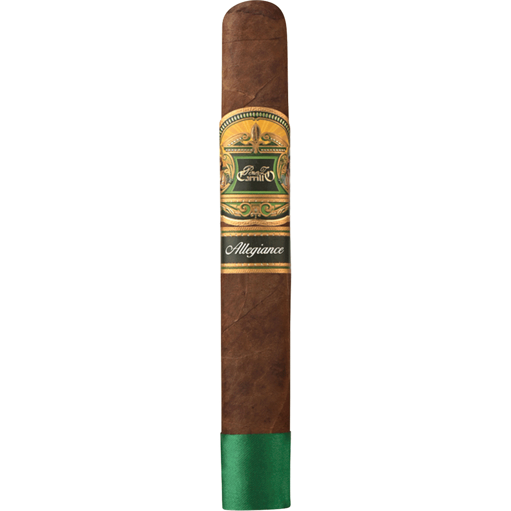 E.P. Carrillo Allegiance Chaperone | Total Wine & More