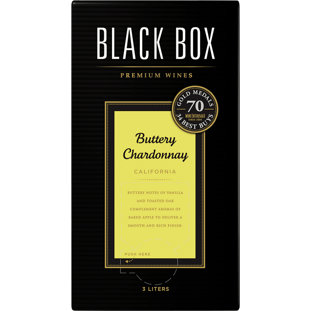 Black box merlot deals price