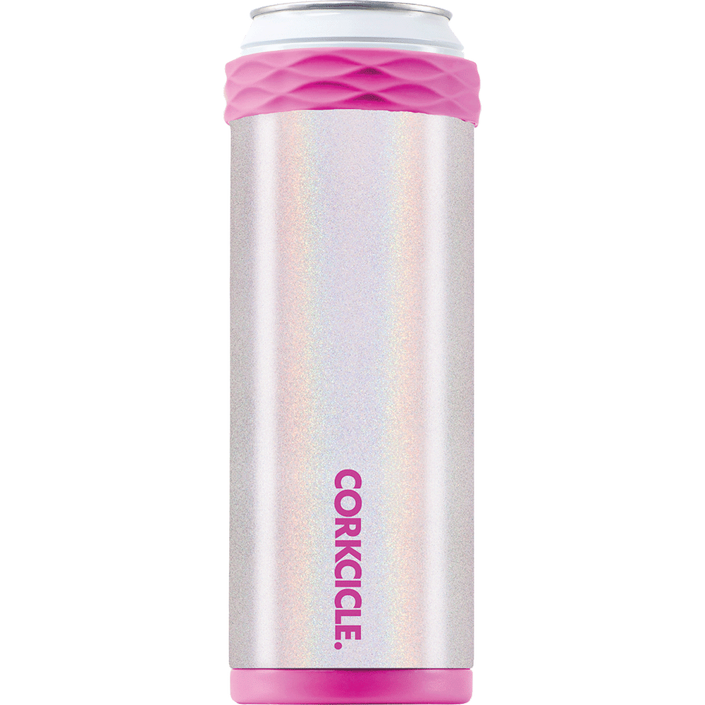 How Corkcicle Expanded Without Losing Its Cool