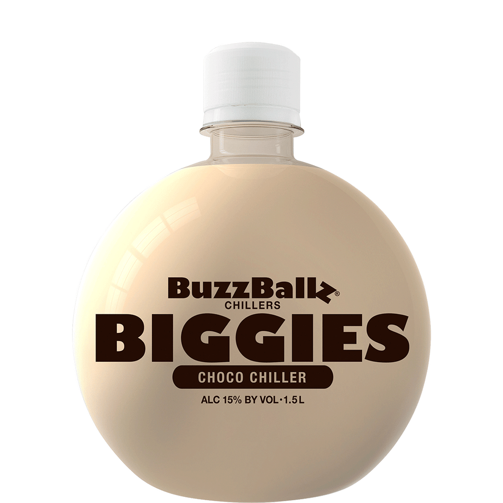 buzzballz-biggies-chillerz-choco-total-wine-more