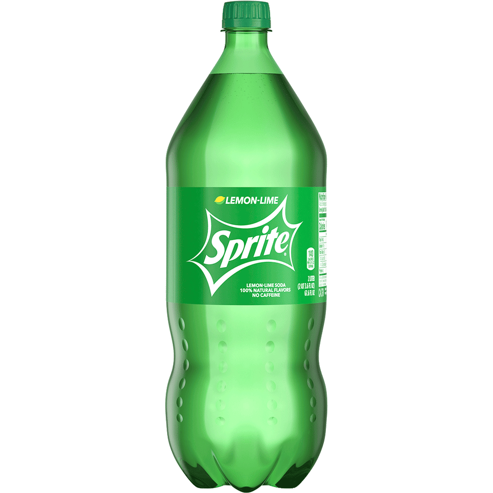 Sprite | Total Wine & More