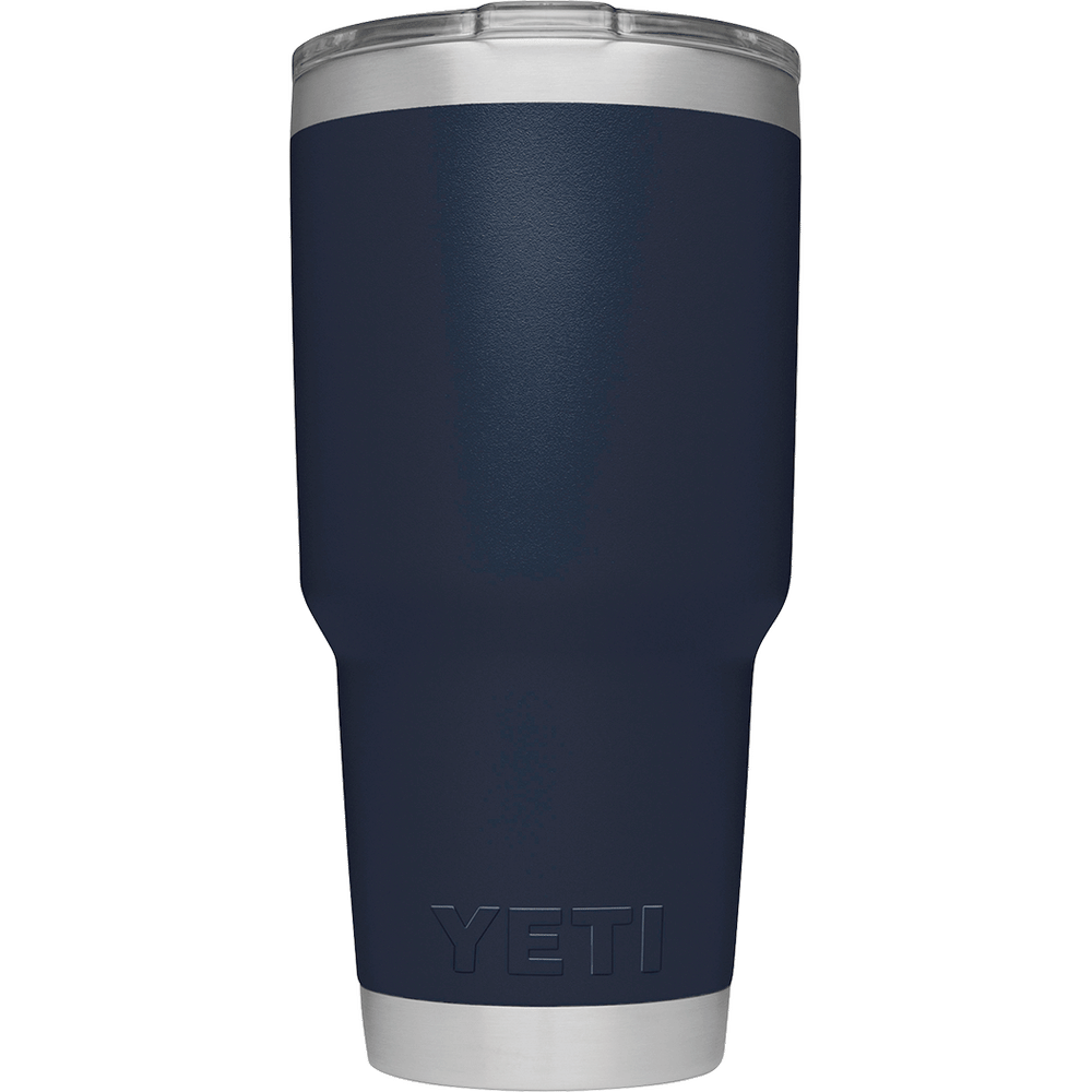 Yeti Rambler deals 30oz Tumbler