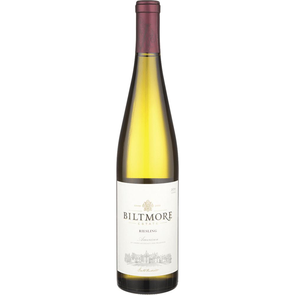 Biltmore Estate Riesling