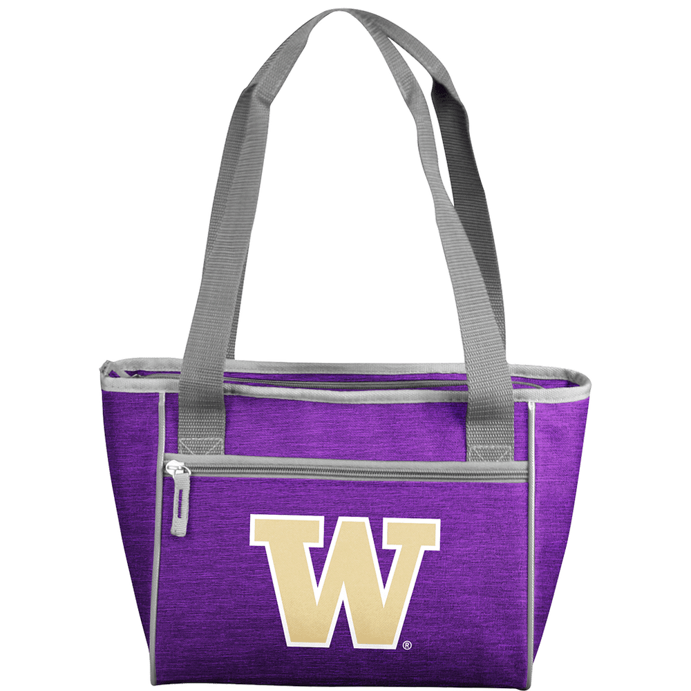 university-of-washington-crosshatch-16-can-cooler-tote-total-wine