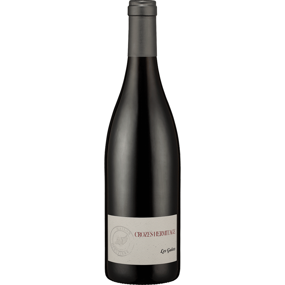 Maison Denuziere Crozes-Hermitage Les Galets | Total Wine & More