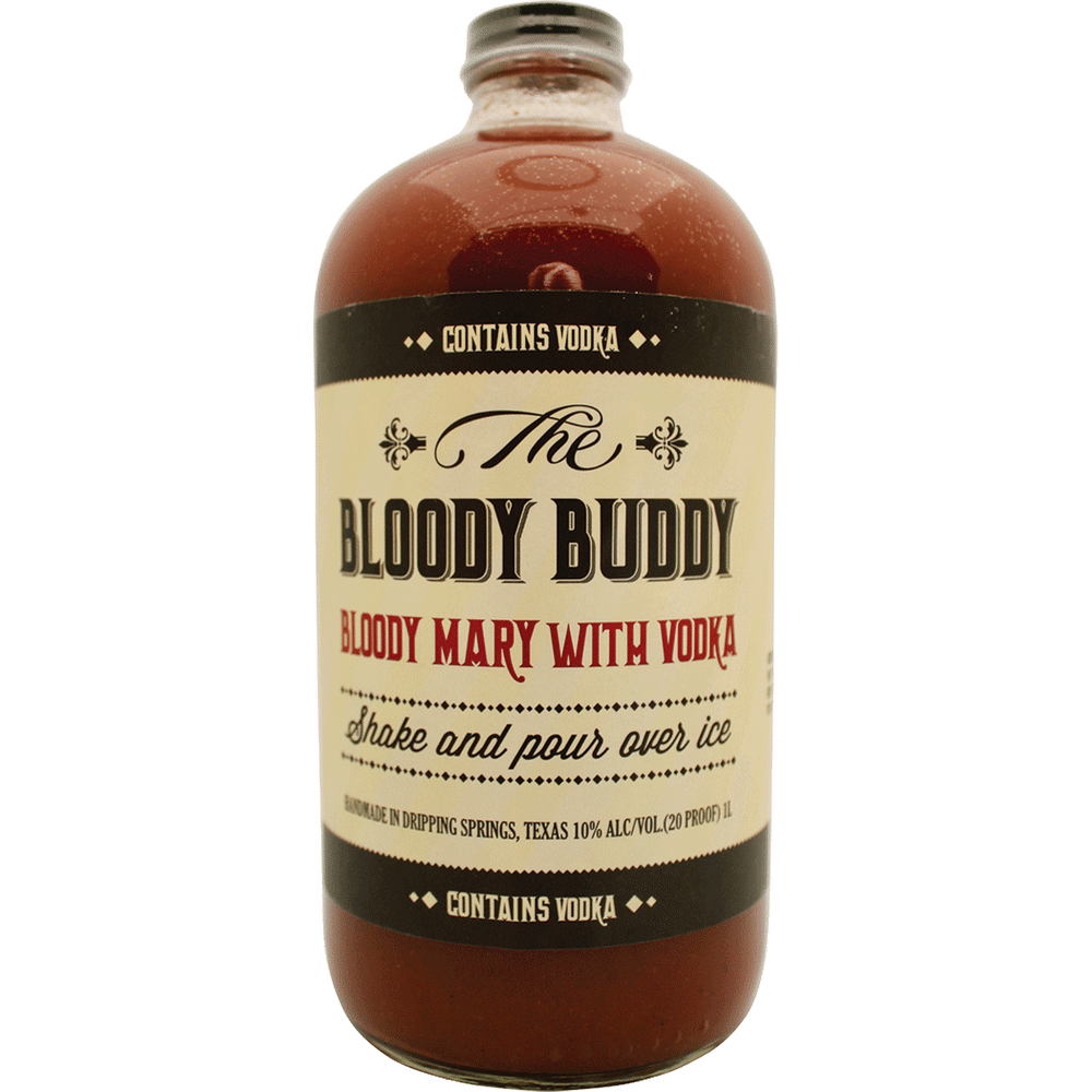 the-bloody-buddy-total-wine-more