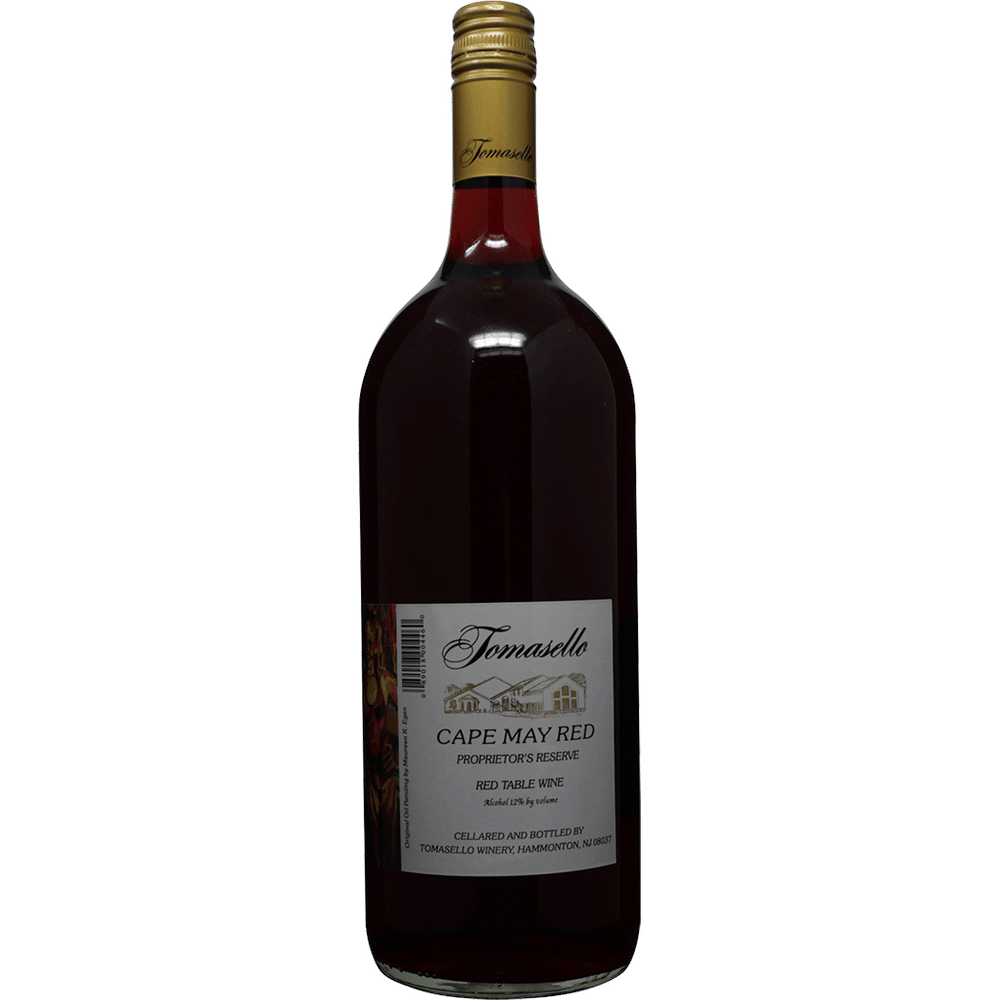 Red wine deals price