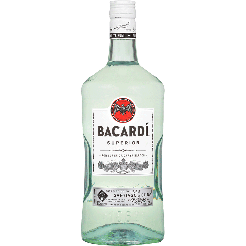 bacardi-superior-total-wine-more