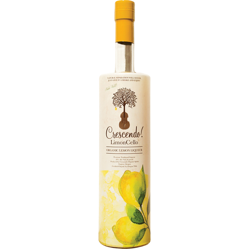 Phil Your Glass: Limoncello is the perfect elixir for holiday overindulgence