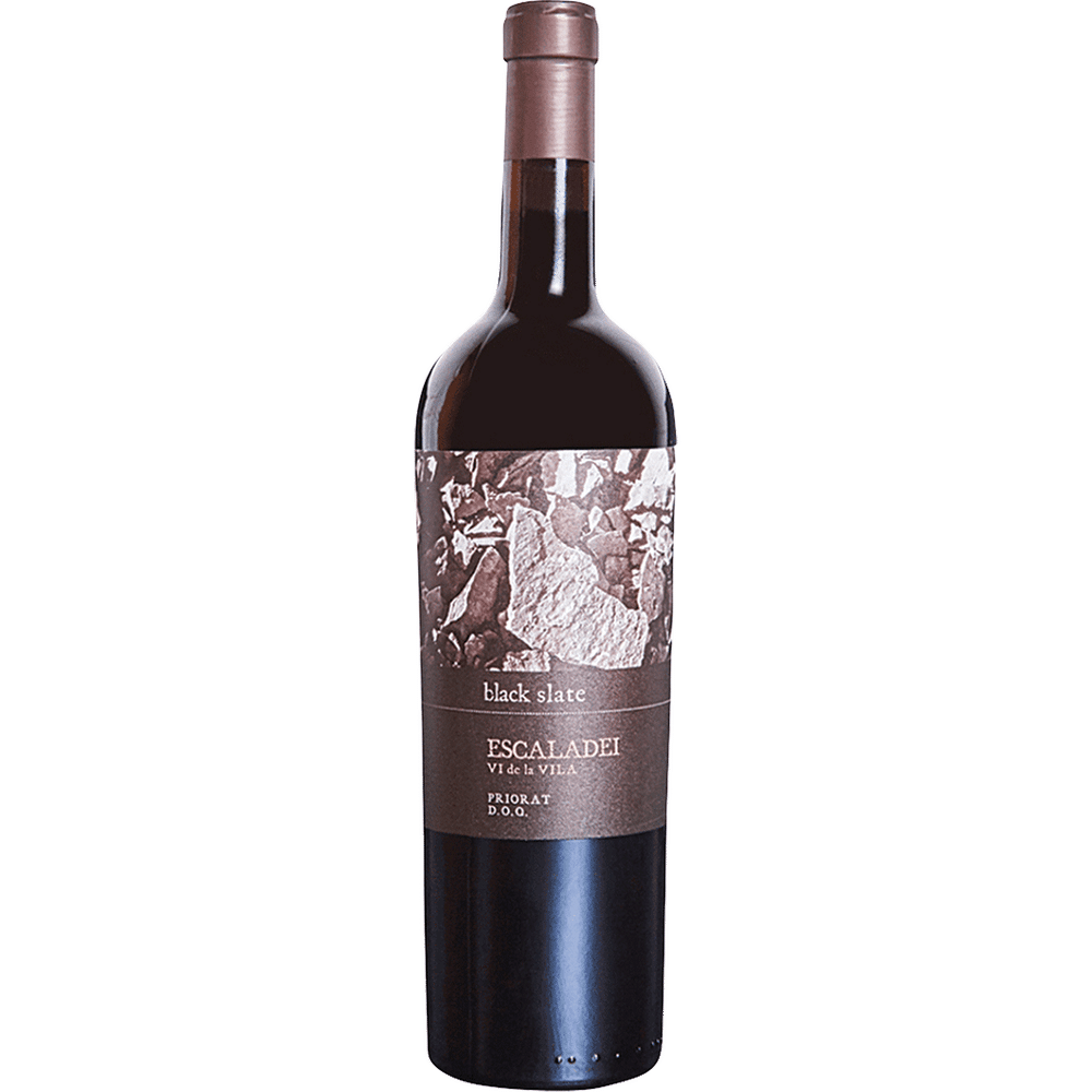 Black Slate Escaladei Priorat | Total Wine & More