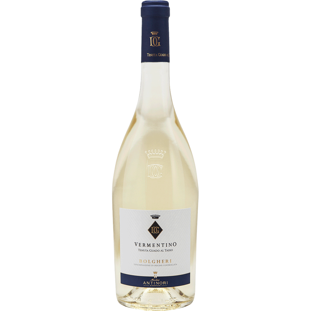 Antinori Guado al Tasso Vermentino | Total Wine & More