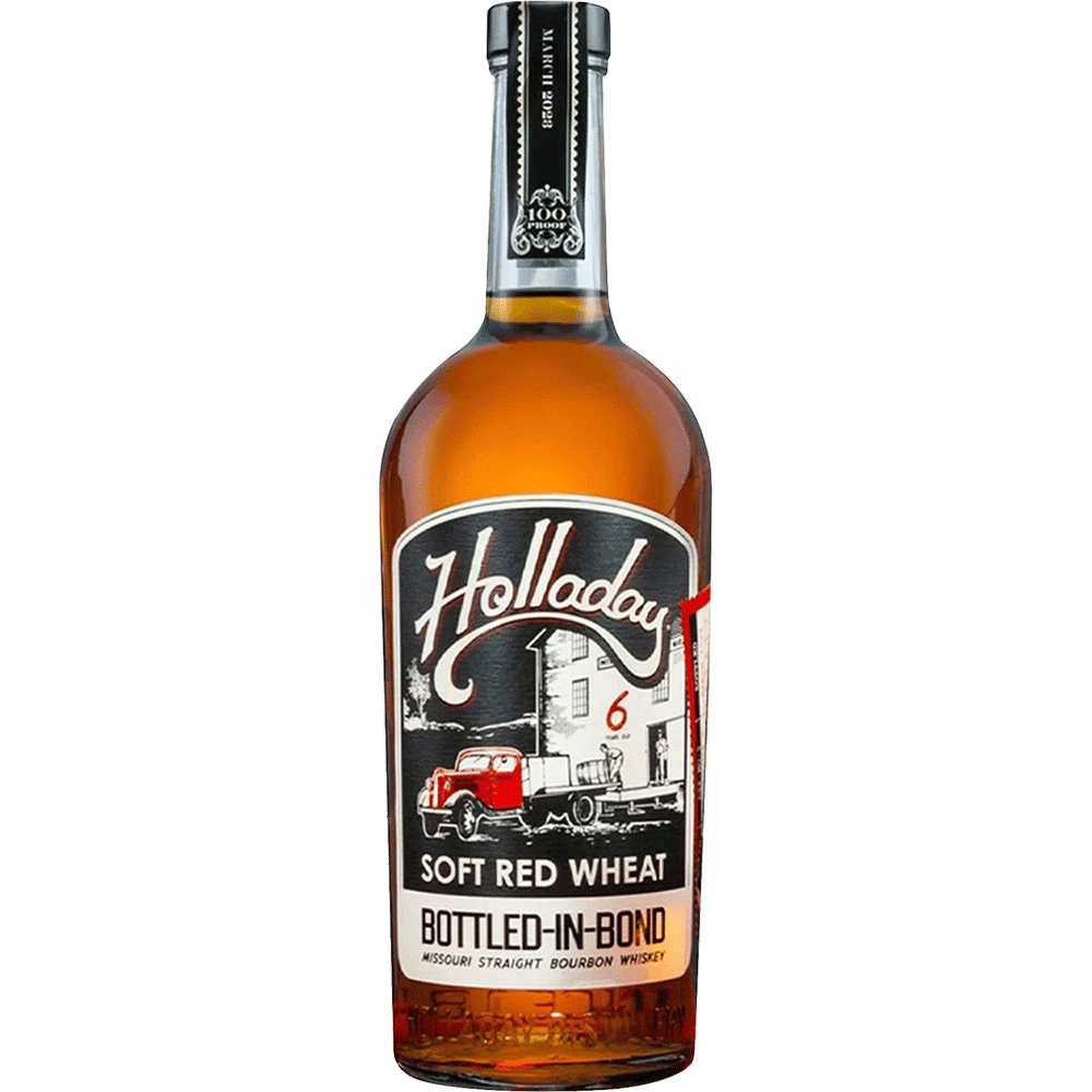 Ben's Fine Wine & Spirits – The Best Buys are at Ben's