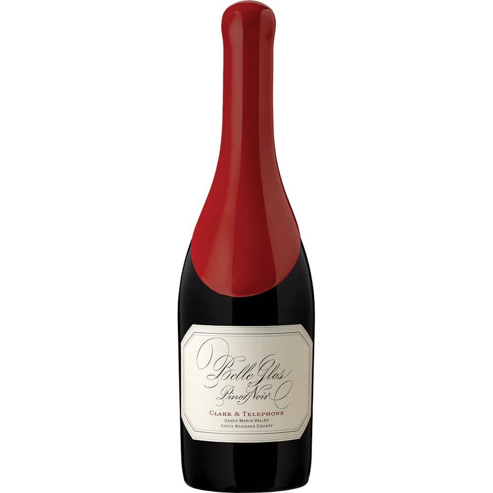 Island Belle Pinot Noir (Unbeatable Prices): Buy Online @Best Deals with  Delivery - Dan Murphy's