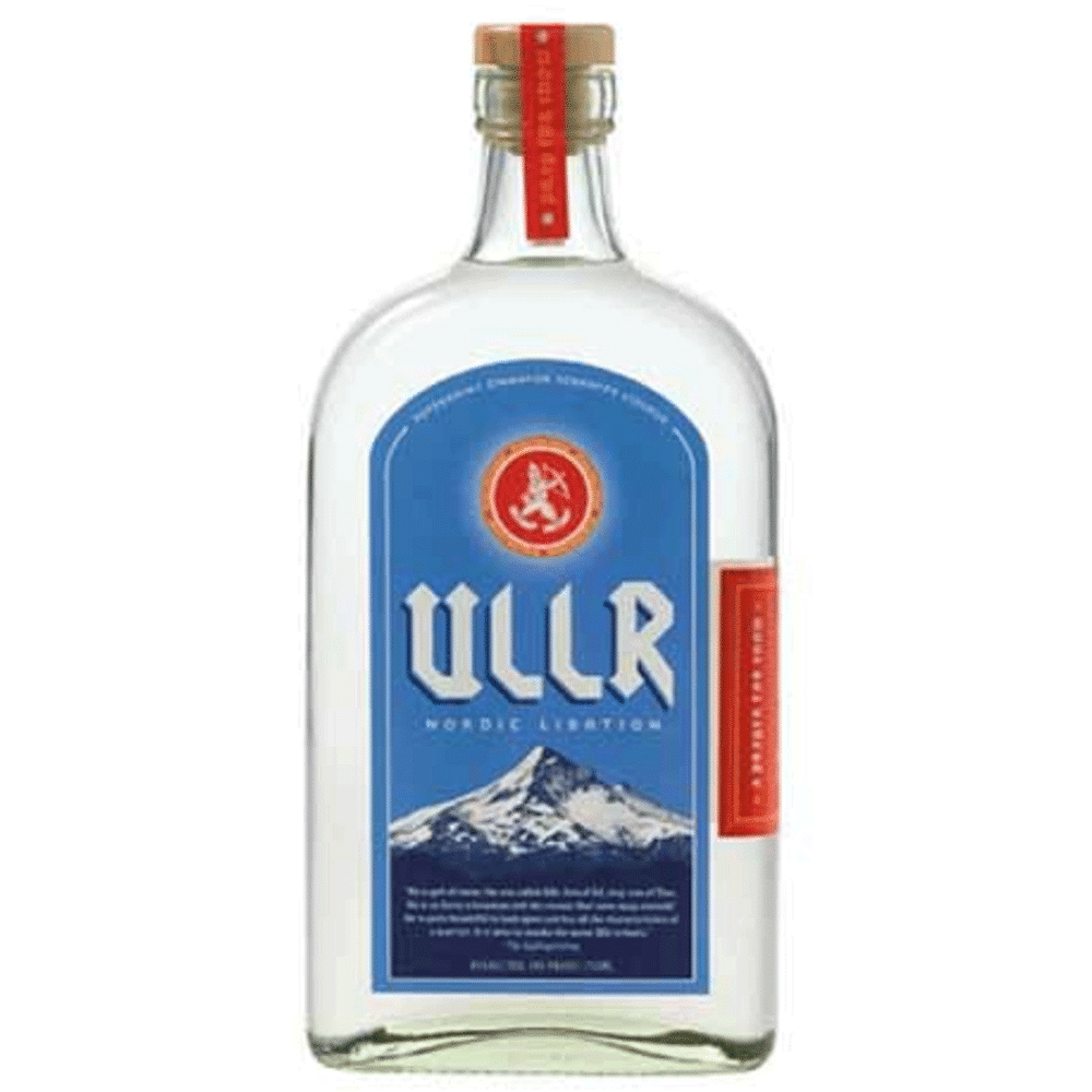 G-27 Peppermint Licor Liköre (1 x 1 l) : : Grocery