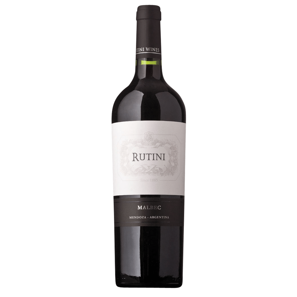 Rutini Malbec Total Wine And More