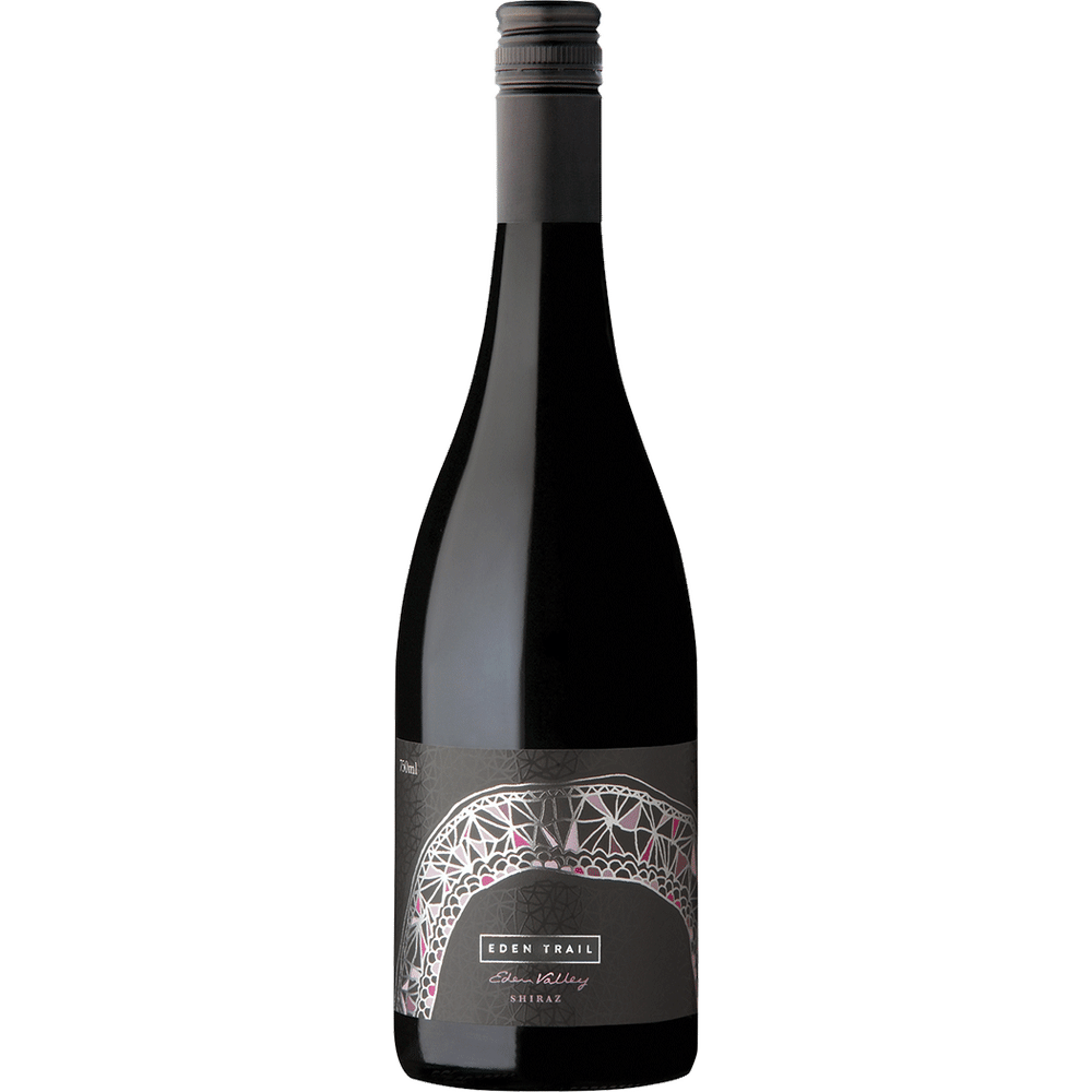 Eden Trail Shiraz | Total Wine & More