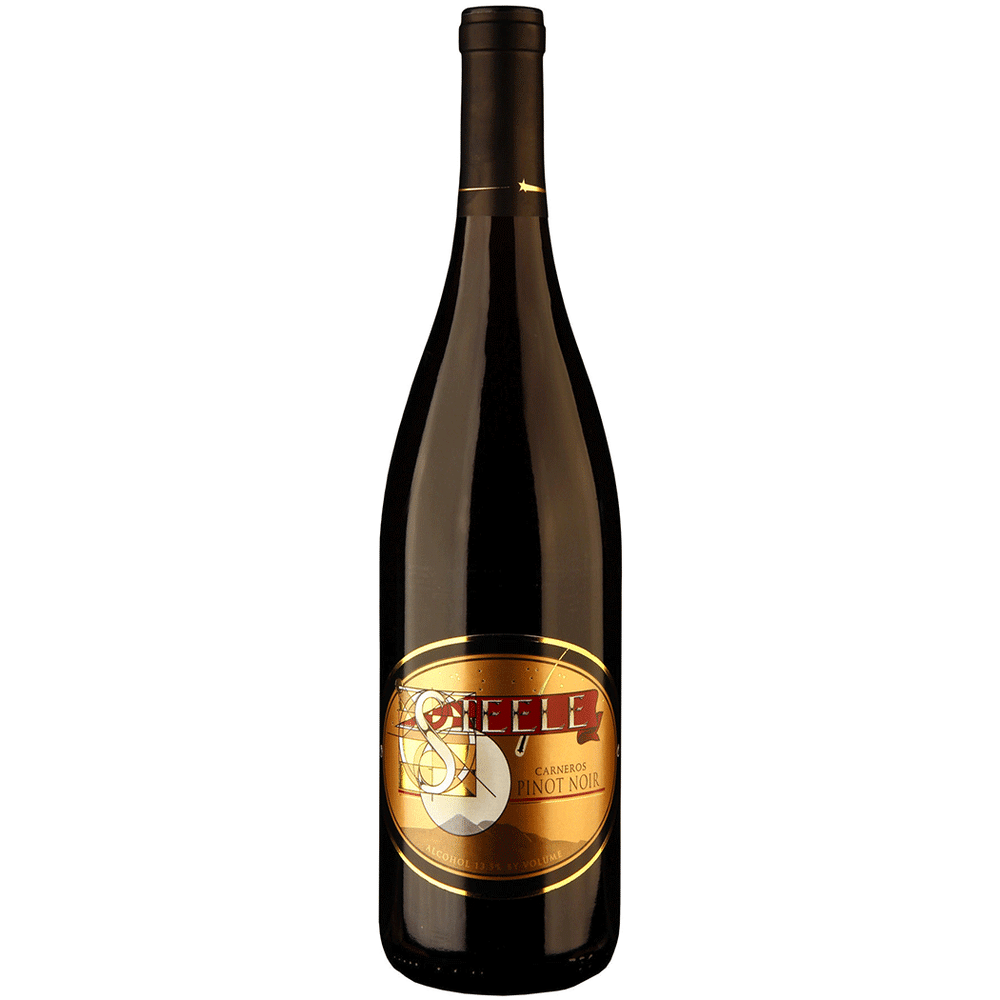 Steele Pinot Noir Carneros | Total Wine & More