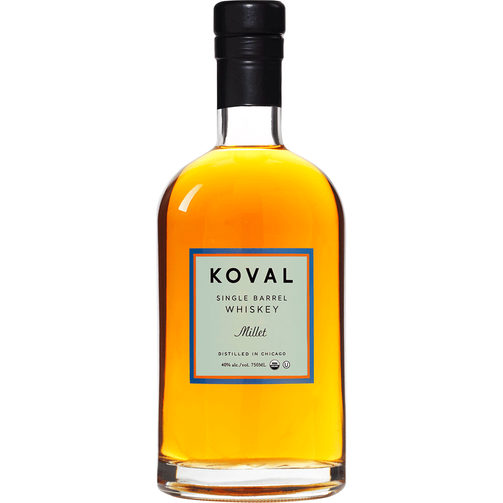 koval-millet-whiskey-total-wine-more