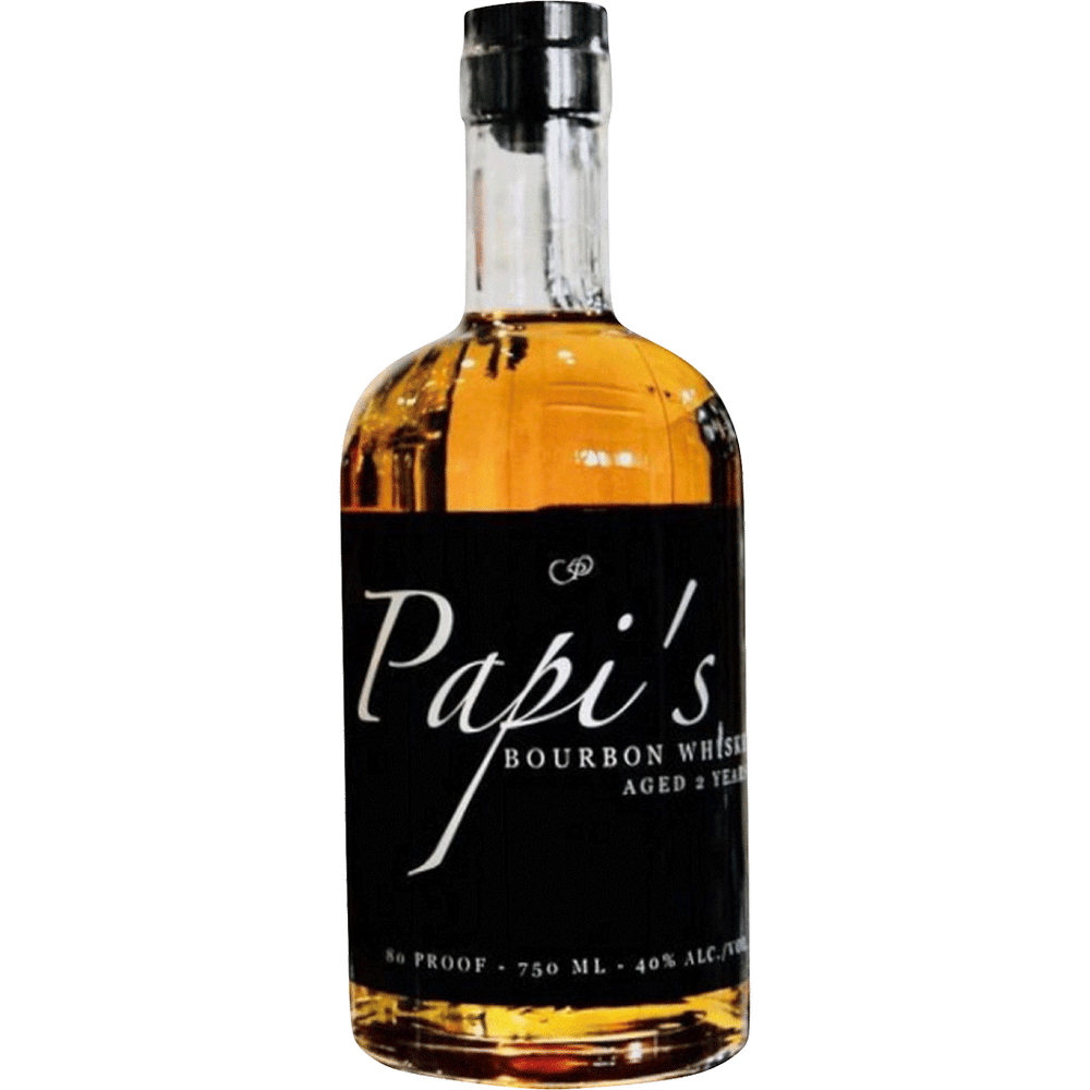 papi-s-bourbon-whiskey-total-wine-more