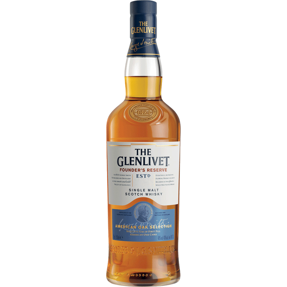 glenlivet-founder-s-reserve-total-wine-more