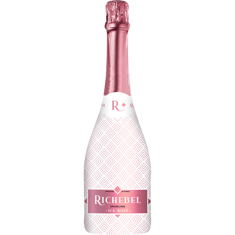 17 Best Sparkling Wines To Drink In 2023 - Top-Rated Sparkling Wine