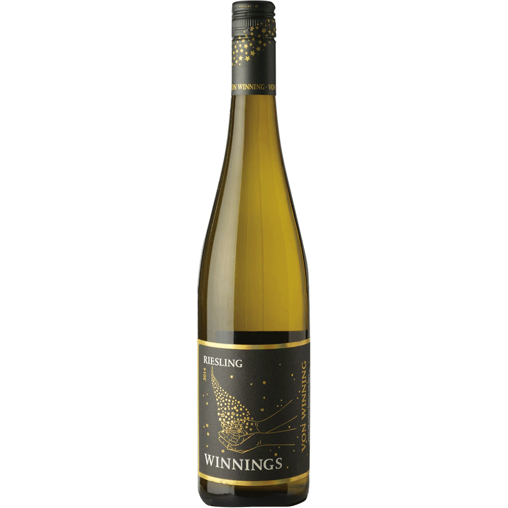 von-winning-winnings-riesling-total-wine-more