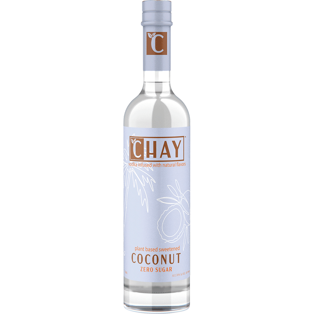 chay-coconut-vodka-infused-with-natural-flavors-total-wine-more