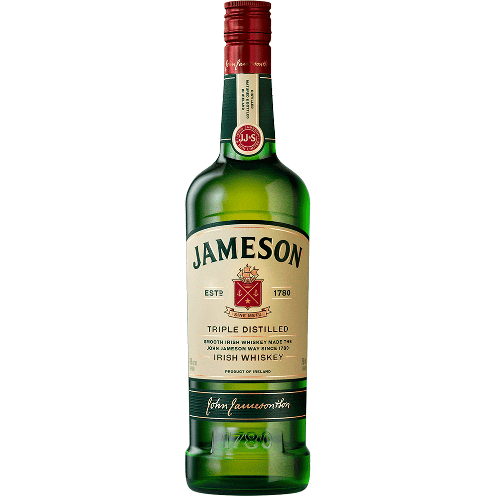 jameson-irish-whiskey-total-wine-more