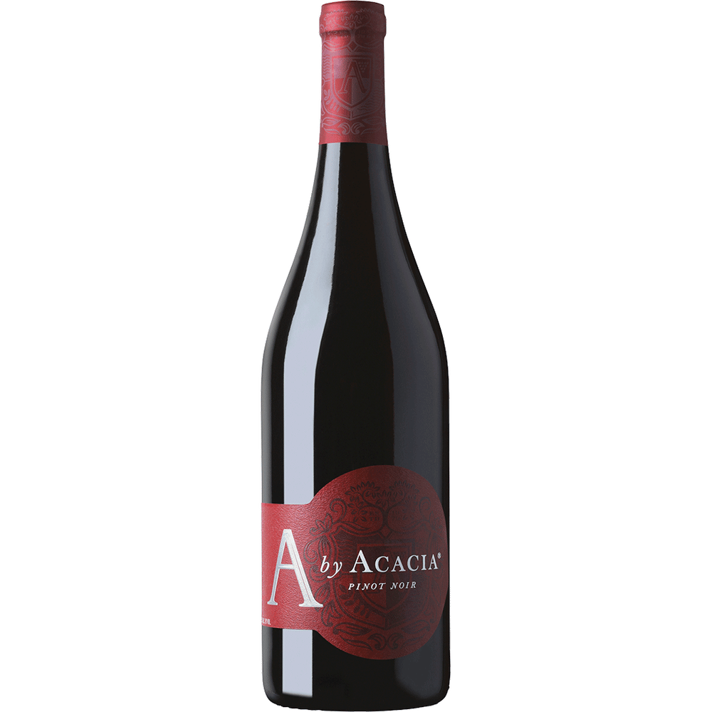 A by Acacia Pinot Noir | Total Wine & More