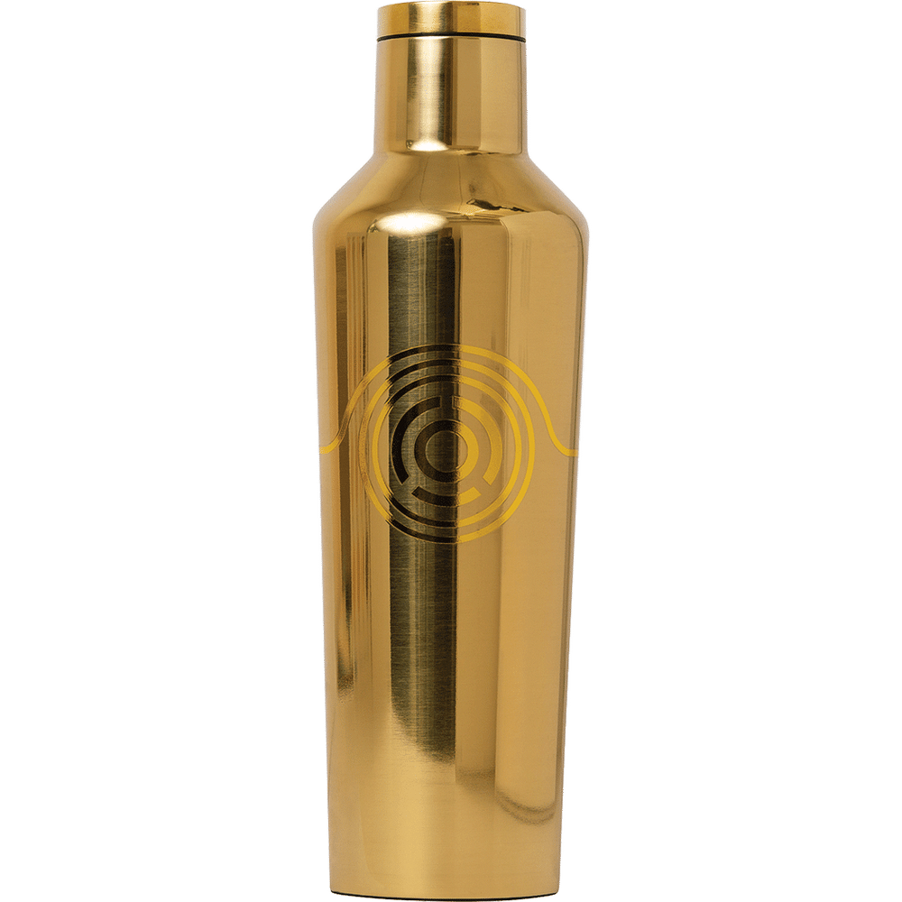 C-3PO™ 16OZ CANTEEN – Academy Museum Store