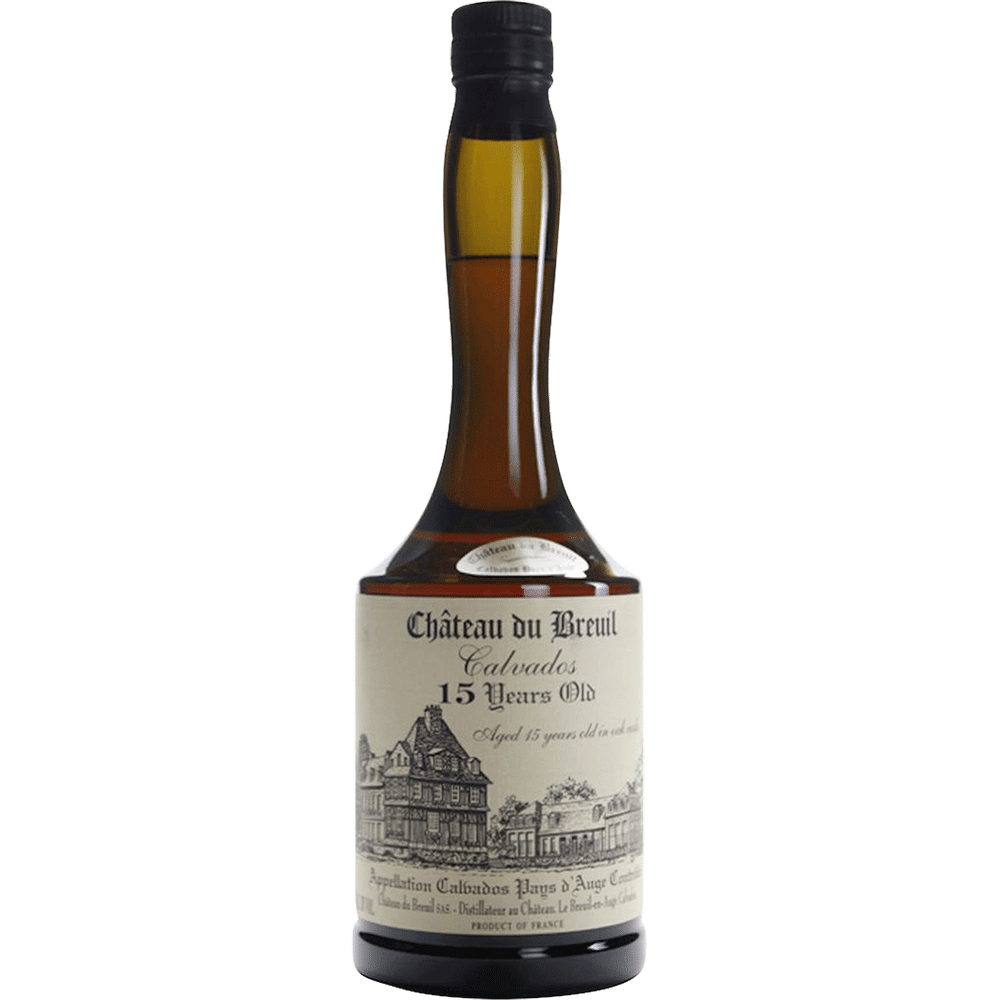 Christian Drouin Calvados XO  Calvados, Wine and spirits store, Wine and  spirits