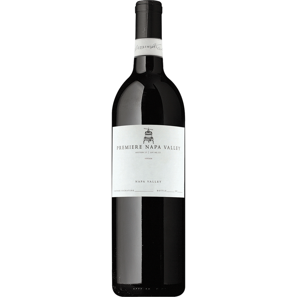 PNV Schrader Cellars Cabernet Sauvignon | Total Wine & More