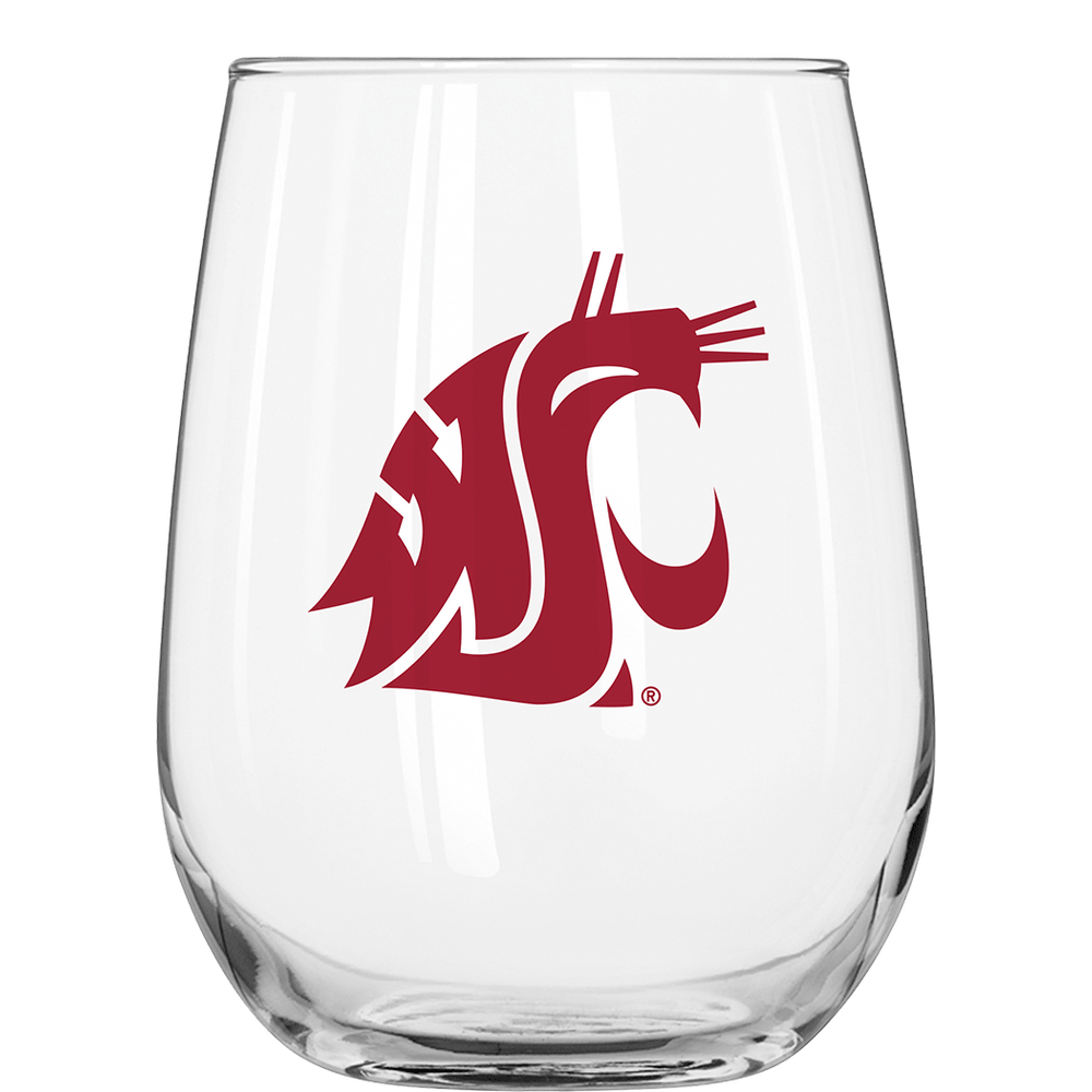 Pint Glass - 16oz  Total Wine & More