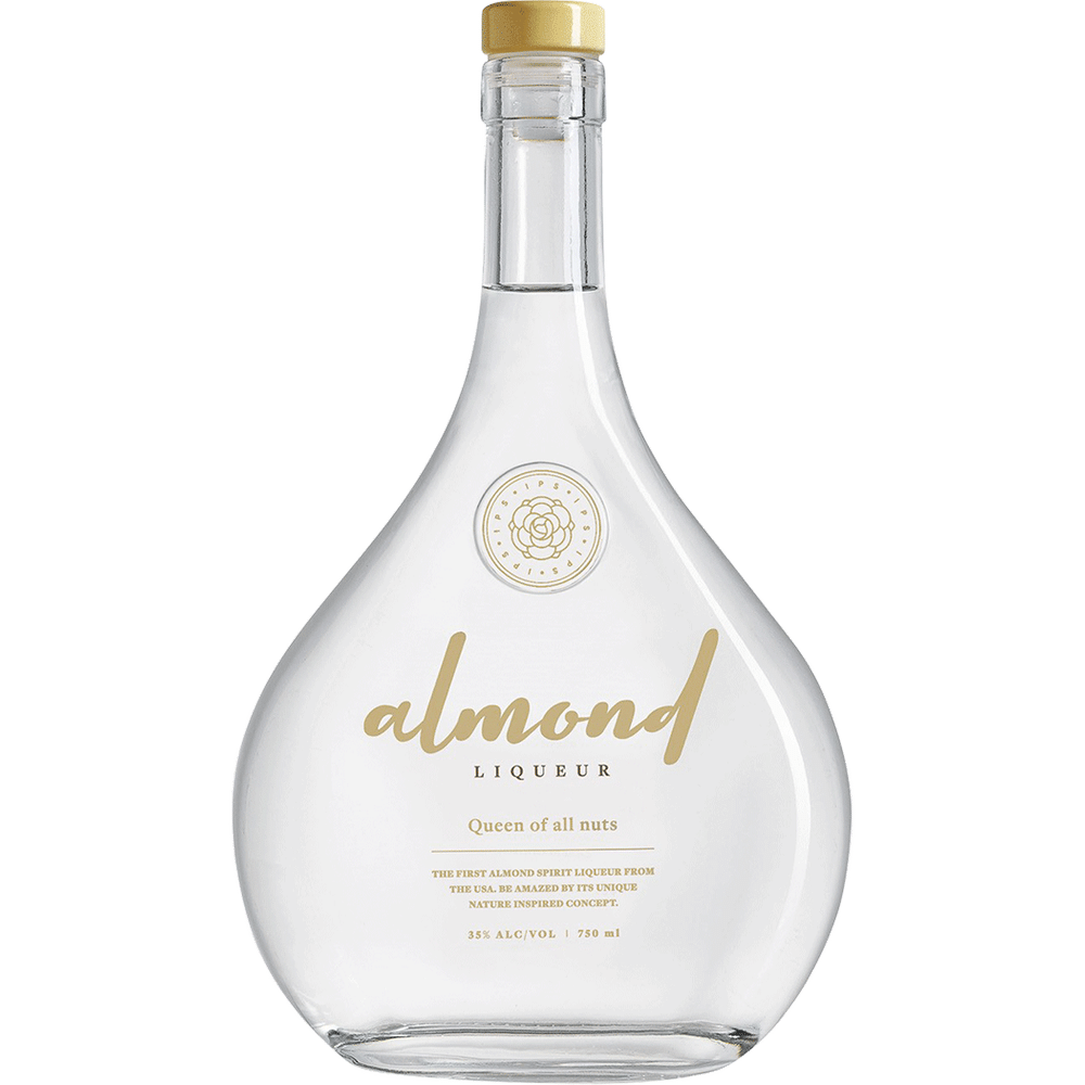 Almond Liqueur | Total Wine & More
