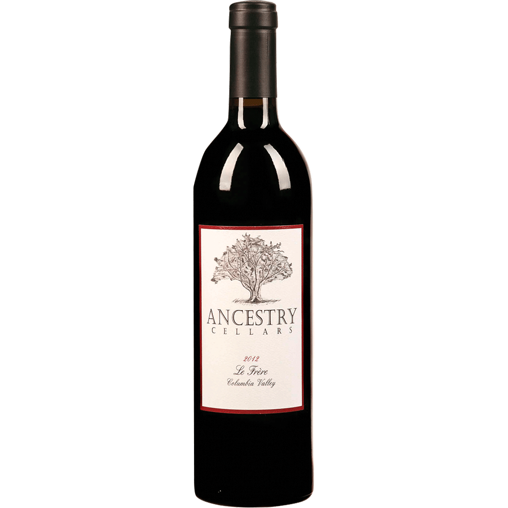 ancestry-cellars-cabernet-sauvignon-le-frere-total-wine-more