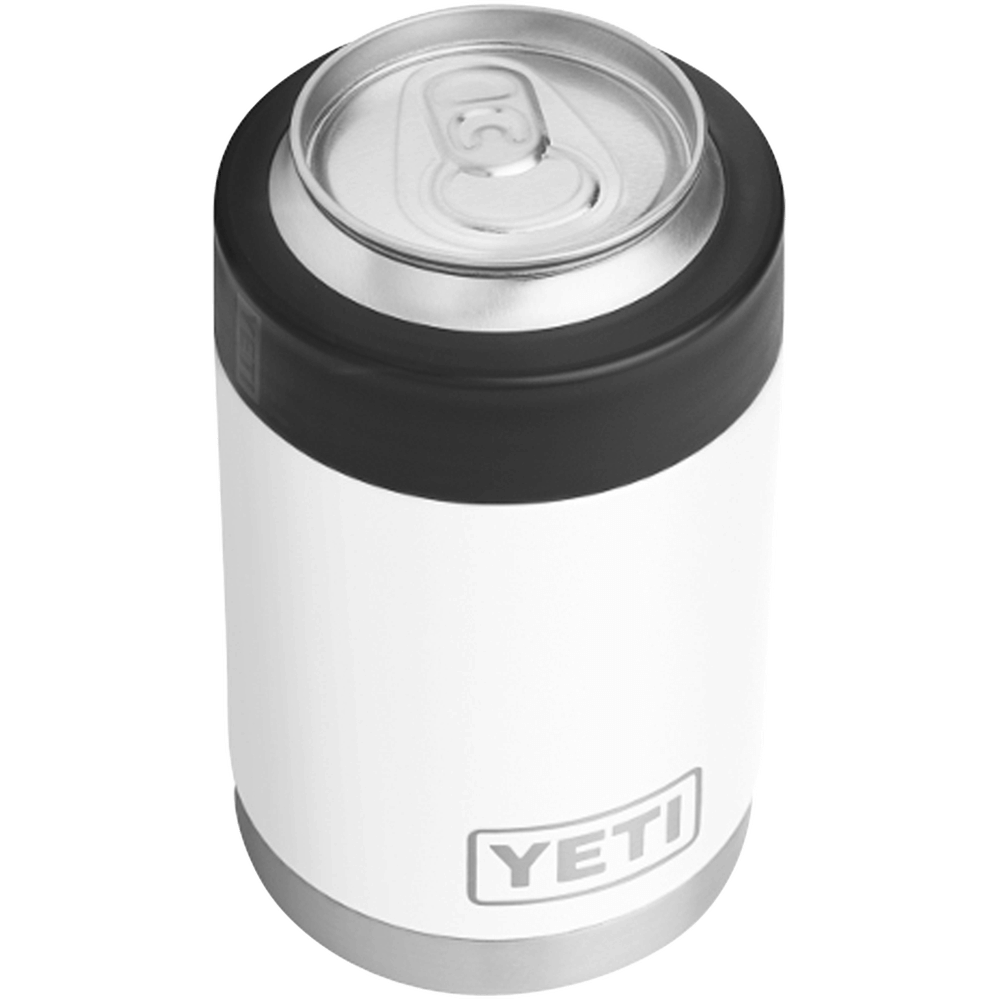 Total Wine & More on X: Looking for the perfect accessory for the summer?  It's a good thing all our locations now have Yeti accessories and coolers!  Summer is all about being