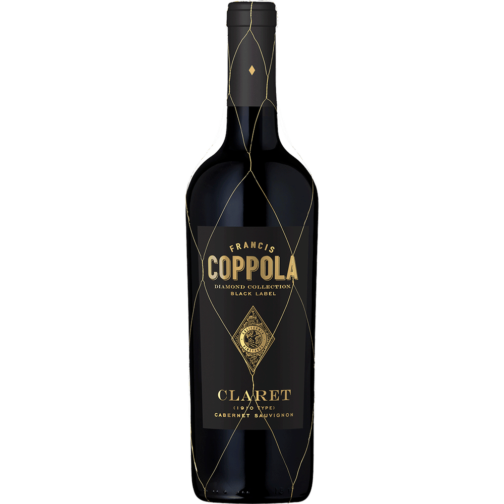 coppola-diamond-claret-total-wine-more