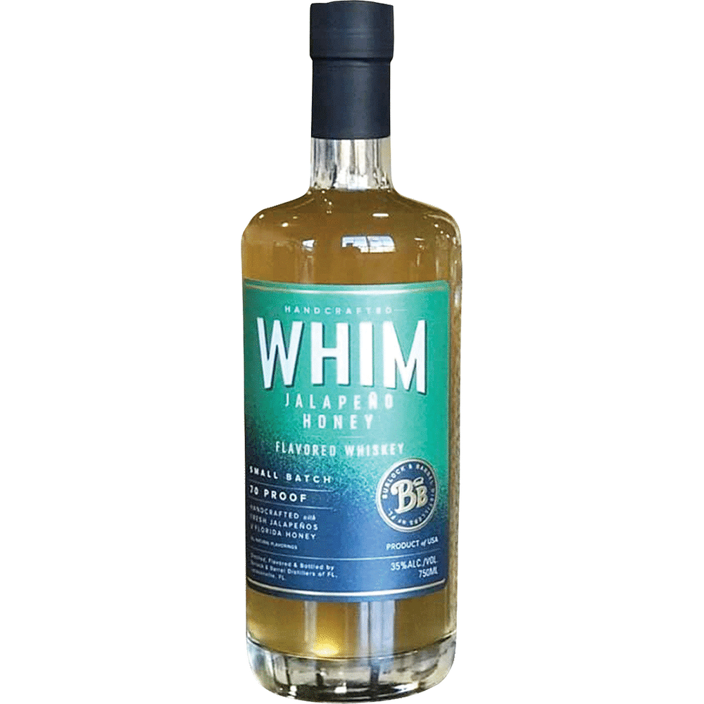 https://www.totalwine.com/dynamic/x1000,sq/media/sys_master/twmmedia/h7e/hce/13990635700254.png