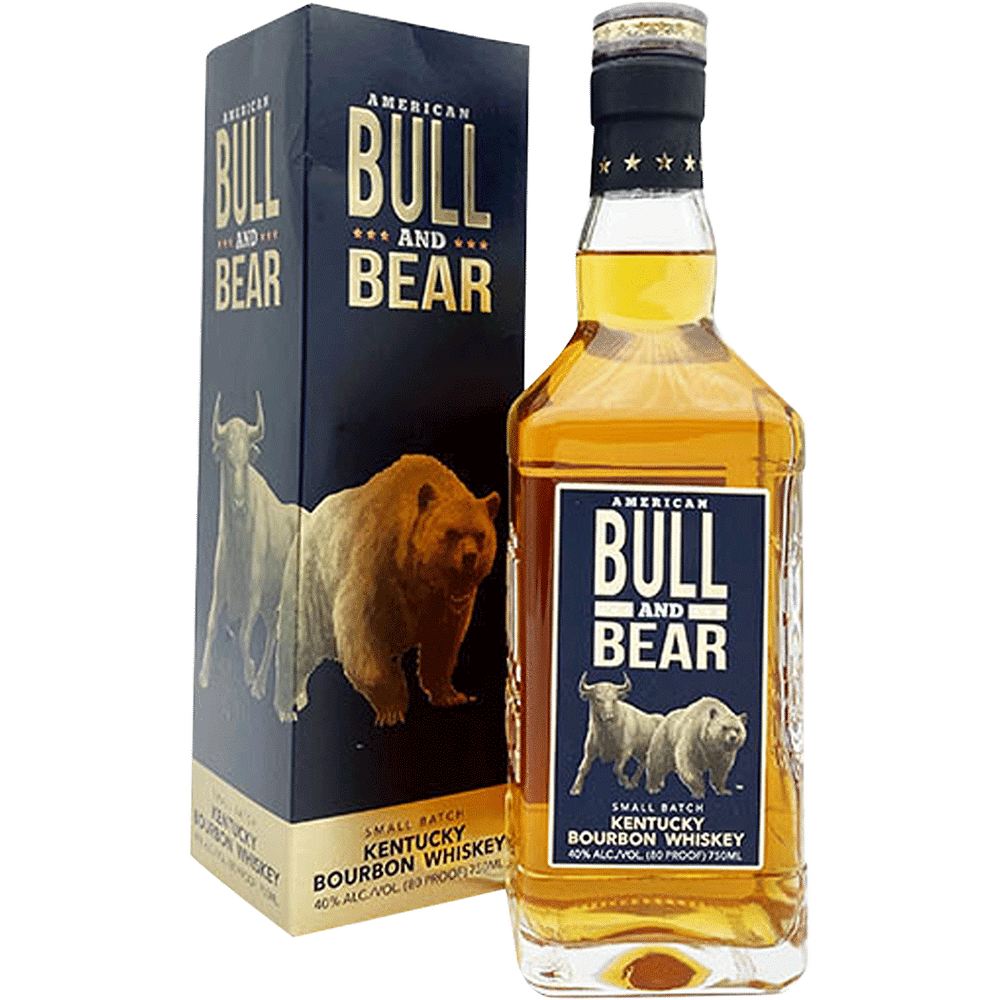 Saving Money Made Easy - Bull & Bear Brew