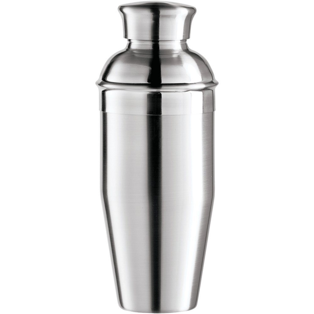 Personalized Ice Shaker 26 oz Shaker Bottle