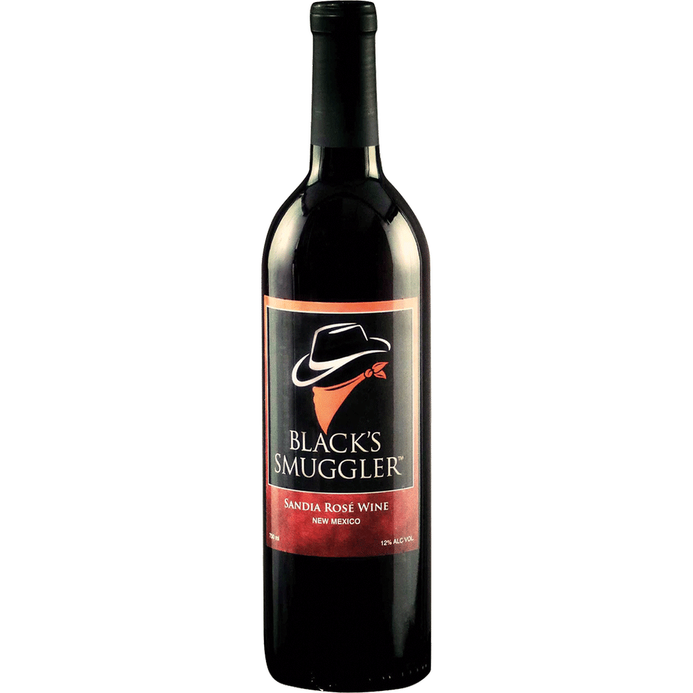 https://www.totalwine.com/dynamic/x1000,sq/media/sys_master/twmmedia/h80/h37/10140727574558.png