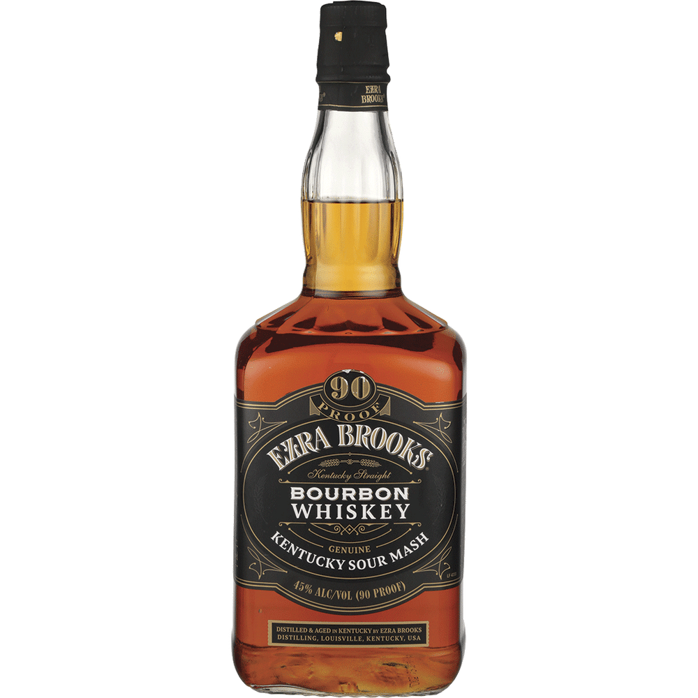 ezra-brooks-bourbon-whiskey-total-wine-more