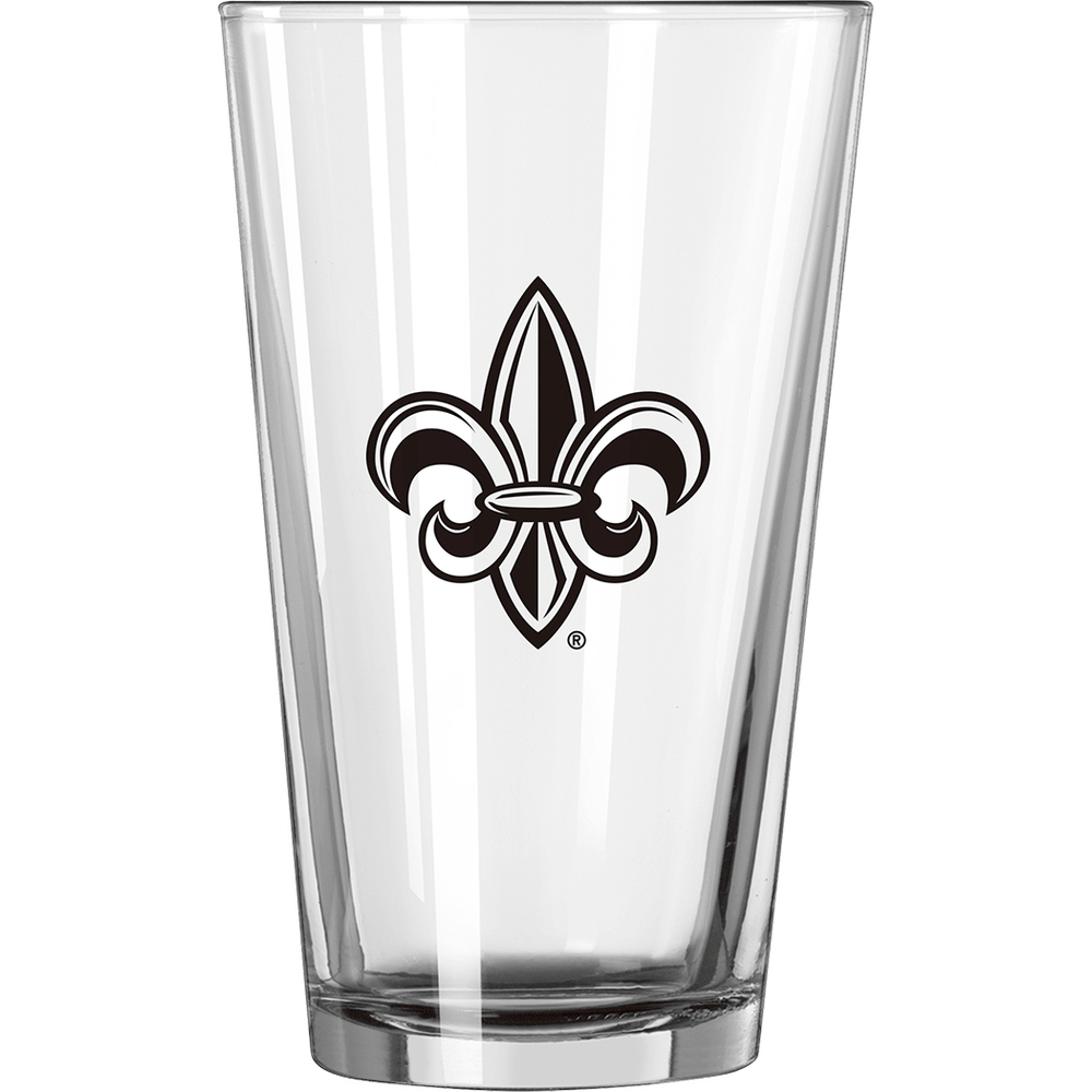 Pint Glass - 16oz  Total Wine & More