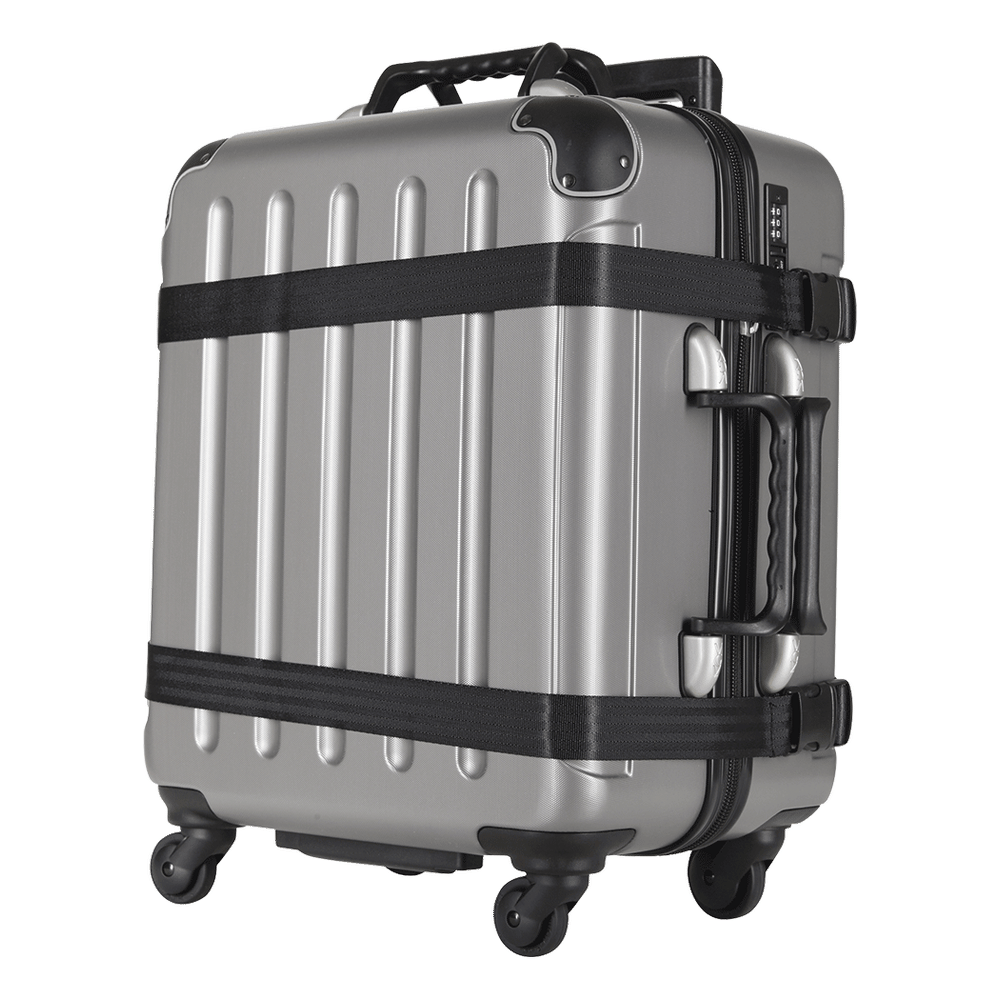 Wine luggage online