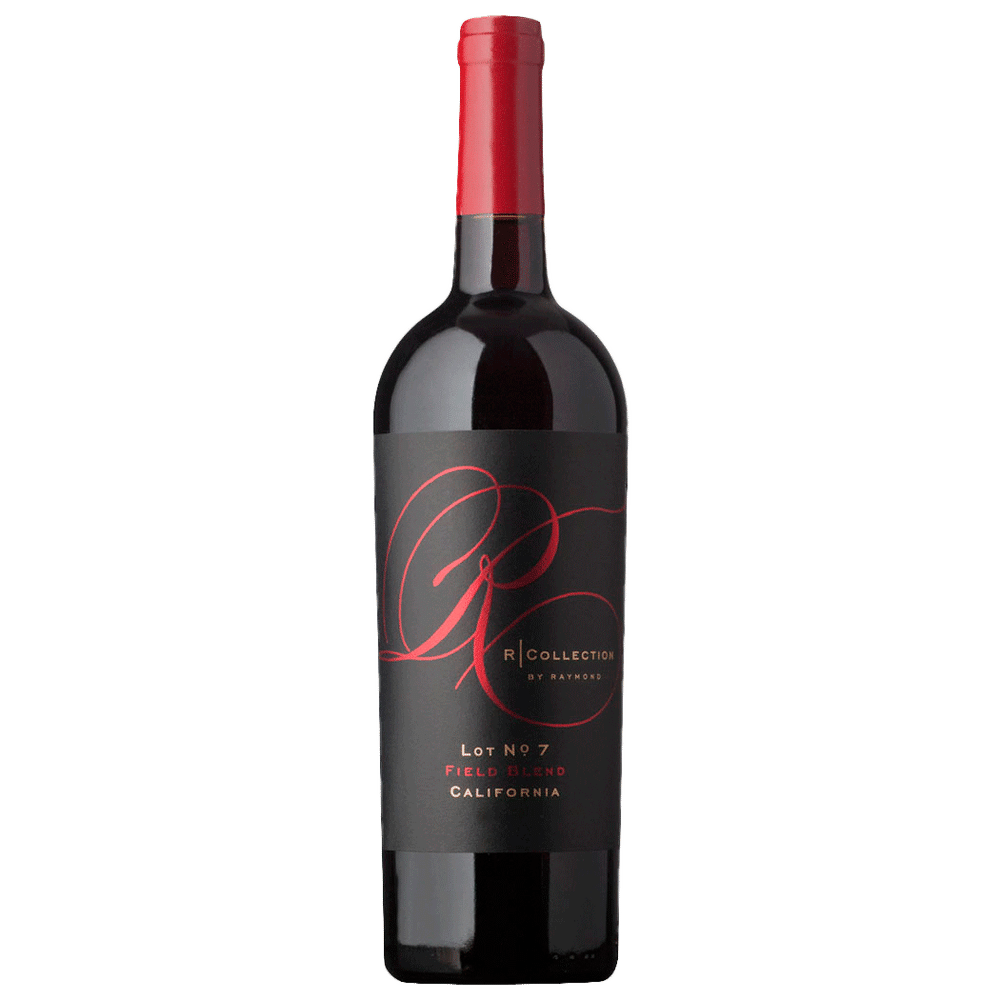 Raymond Field Blend Napa Valley | Total Wine & More