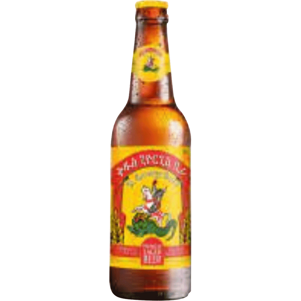 st-george-ethiopian-lager-total-wine-more