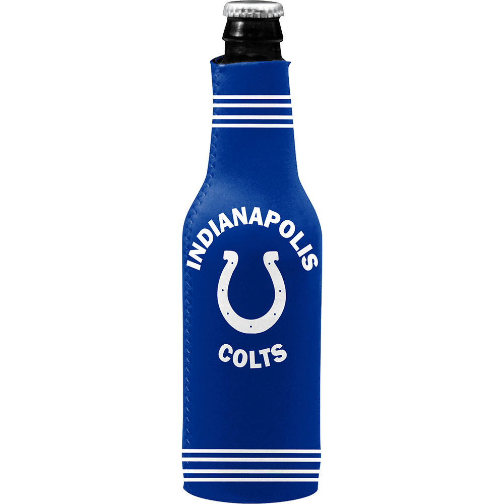 Colts Pro Shop - Gift Store in Indianapolis