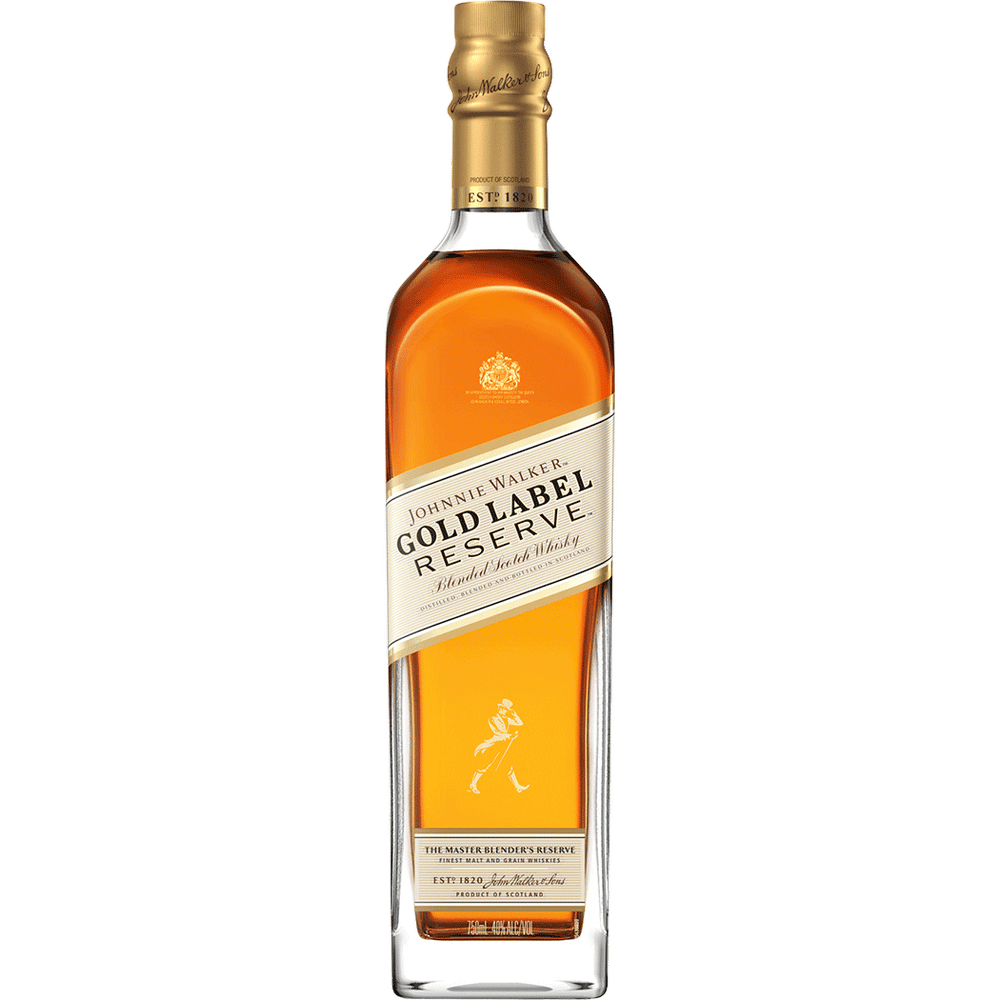 Purchase Long John Whisky Online - Low Prices