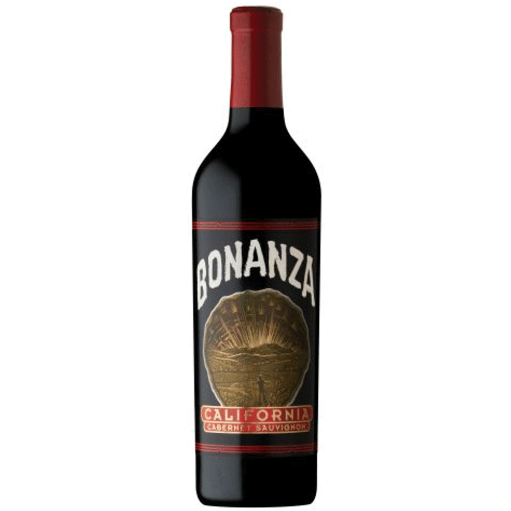 Bonanza Cabernet Sauvignon | Total Wine & More